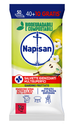 Fop_Napisan_Giardino.Fruttato_50_v1.png