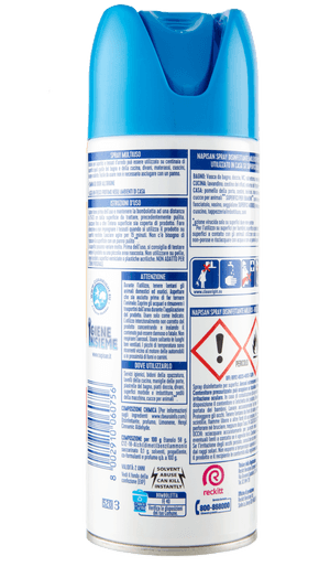Spray_Brezza_Di_Limone.png