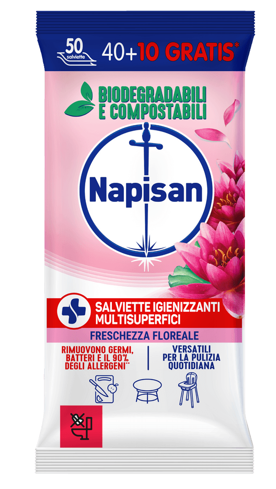 Fop_Napisan_Freschezza.Floreale_50_v1.png